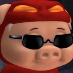 achiever (prod by Daruto)