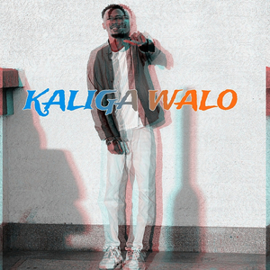 Kaliga Walo