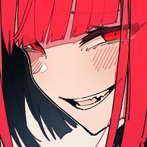 クソ大嫌いな貴方へ (feat. 重音テト)
