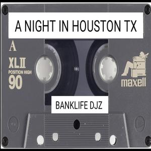 Wreckshop (Headmotion) (Staccd n Chopped)