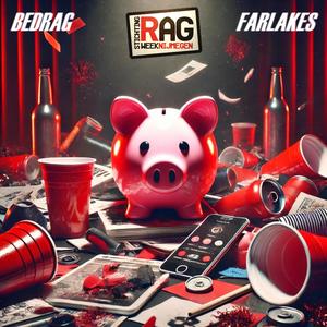 BedRAG (feat. RAGweek Nijmegen)