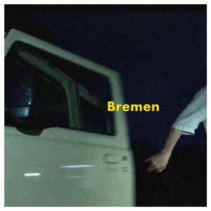 Bremen