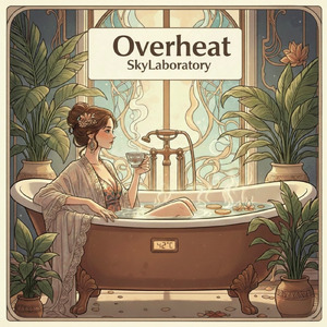 Overheat