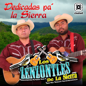 Corrido de el Comandante Lushe