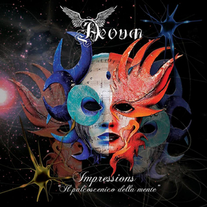 Il lamento della Ninfa