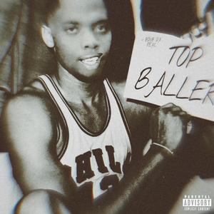 Nothing Last Forever