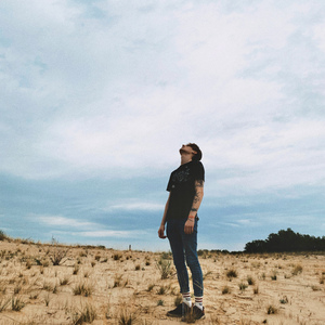 Время истекло