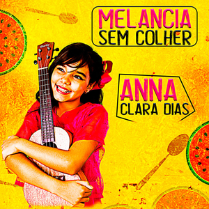 Melancia Sem Colher