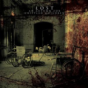 Never Shall Be Again