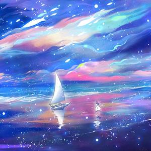 你是人间四月天（抖音版）