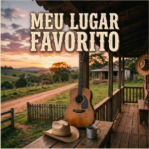 Minha vontade