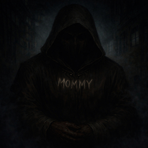 Mommy