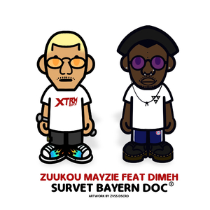 Survet Bayern Doc