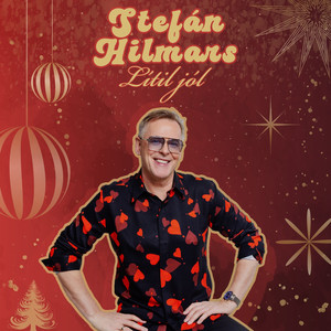 Þegar er eftir ein gjöf