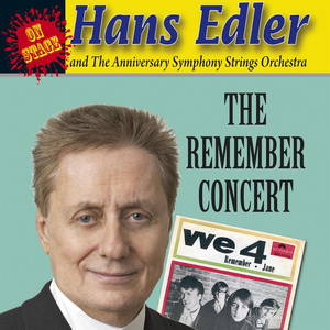 All I Have To Do Is Dream