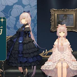 香草茶与黑咖啡 钢琴版