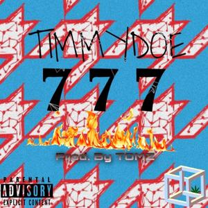 777