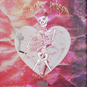 break you (prod. harvest)