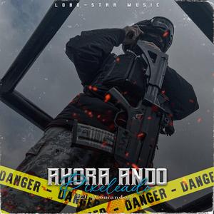 AHORA ANDO PIXELEADO