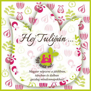 KECSKÉS MOLDVÁBÓL