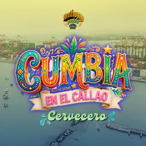 Cervecero (Cumbia en el Callao)