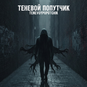 Теневой Попутчик
