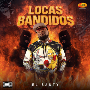 Locas Bandidos