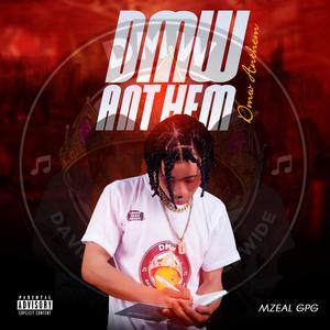 DMW ANTHEM