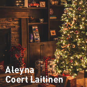 Aleyna