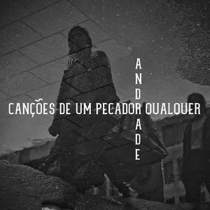 Dependência (Versão Alternativa)