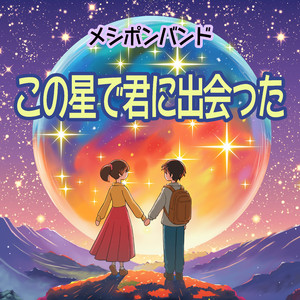 すずらんだいのうた