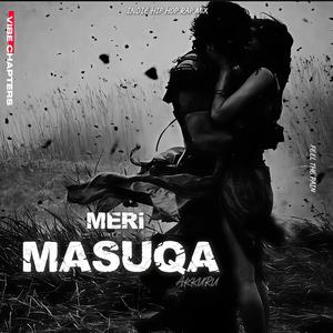 MERI MASUQA