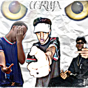 CORUJA