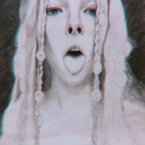 斗争(FIGHT MYSELF)