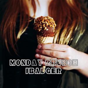 MondayBrunch