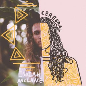 Cerebral