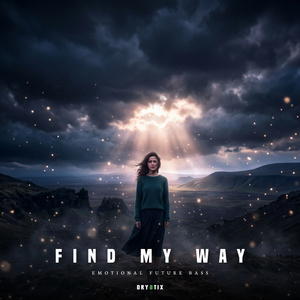 Find My Way