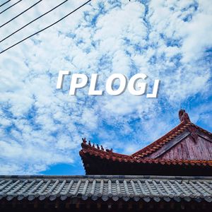 午夜凌晨两点(keerad)