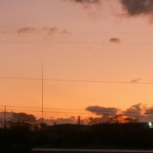 迪斯鬼儿(prodbySimonMarcus)