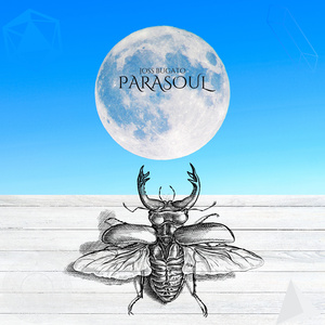 Parasoul