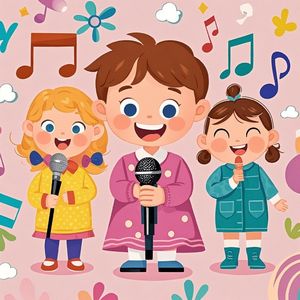 南朝齐朝皇帝《东昏侯宝卷》