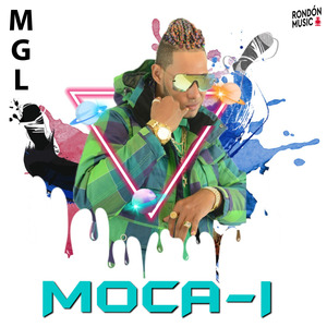 Moca-I