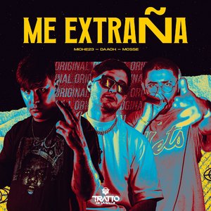 Me Extraña