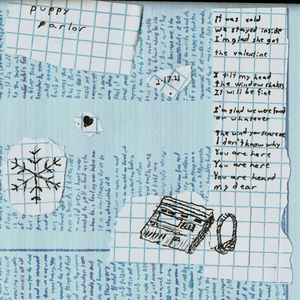 most things happen exactly how they're supposed to