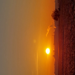 Spirituelle (Original Mix)