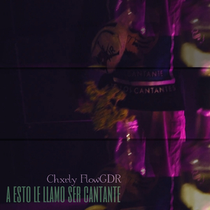 A Esto Le Llamo Ser Cantante