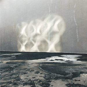 No One Can Take It from You