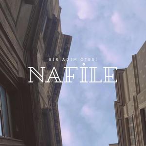 Nafile
