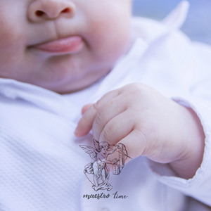 Debussy:Arabesque No.1 In E Major L.66