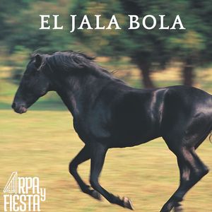 El Jala Bola